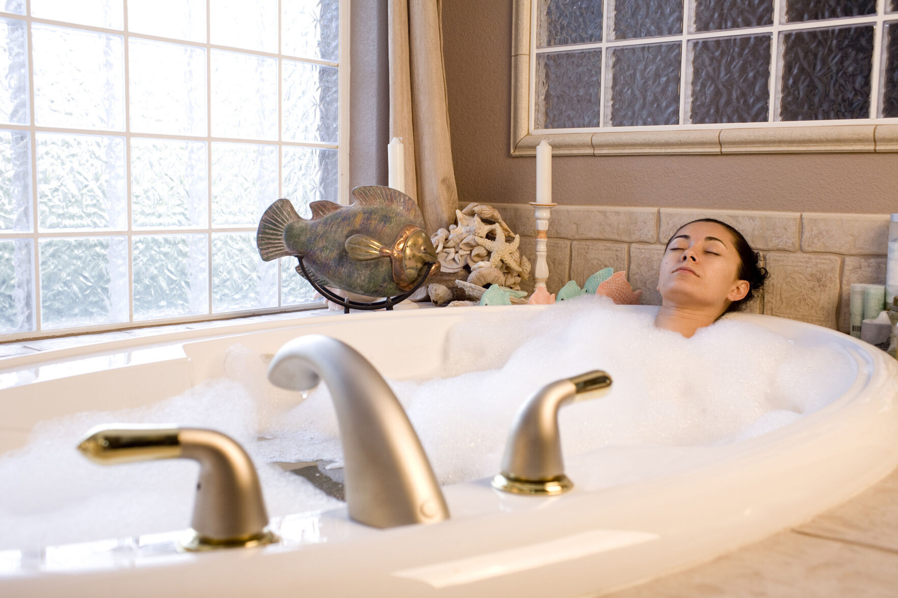 TS-SELFCARE-BATHS-DMT